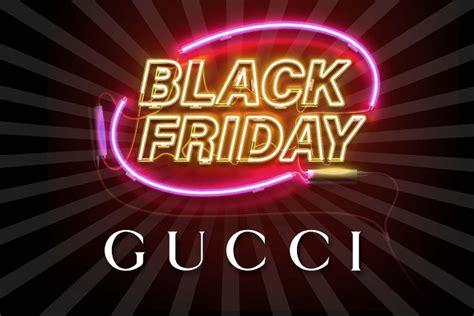 gucci schuhe black friday|gucci black friday sale.